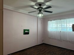 Tampines Street 83 (Tampines),  #609670281